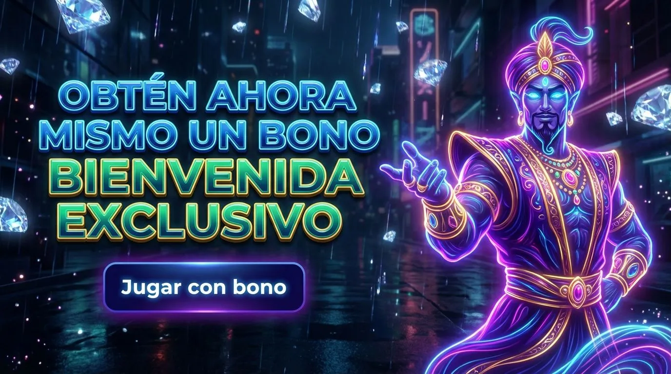 Gamix casino